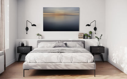 THE ARCTIC QUIET XXL