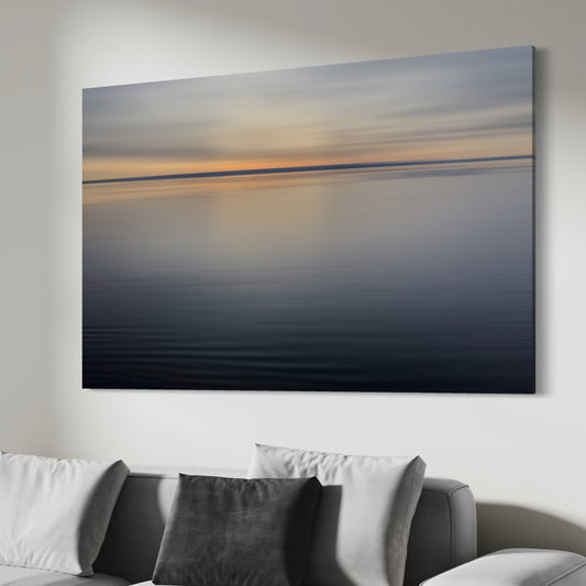 THE ARCTIC QUIET XXL