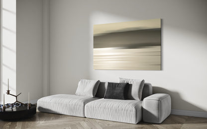 THE POWER OF THE SUN XXL