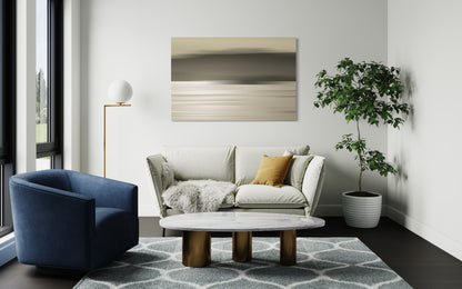 THE POWER OF THE SUN XXL