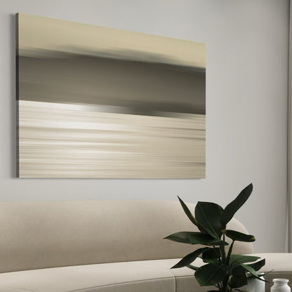 THE POWER OF THE SUN XXL