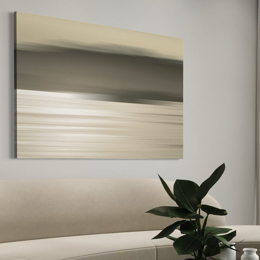 THE POWER OF THE SUN XXL