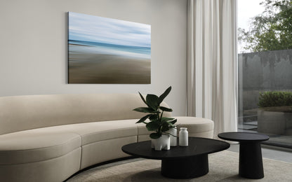 TIDE COLOURS BOAT XXL