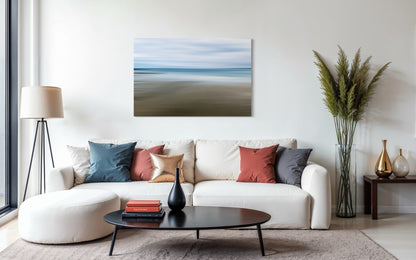 TIDE COLOURS BOAT XXL