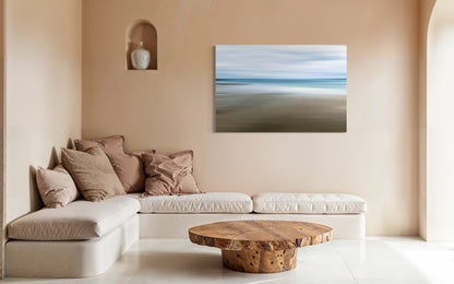 TIDE COLOURS BOAT XXL