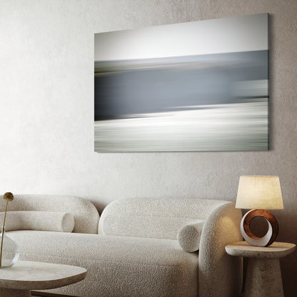 THE NORMANDY COAST MOTION XXL