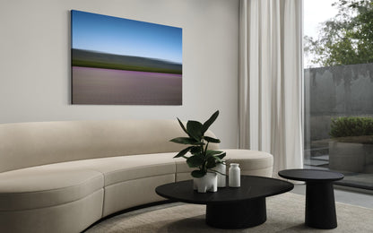 LAVANDER COLOURS XXL