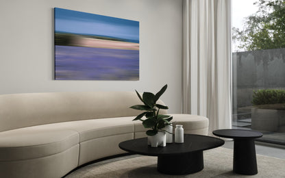 LAVANDER IN PROFUSION XXL