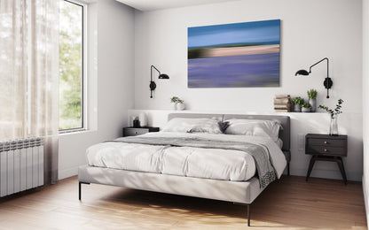 LAVANDER IN PROFUSION XXL