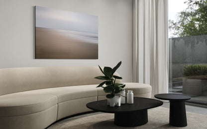 THE ENDLESS SAND XXL