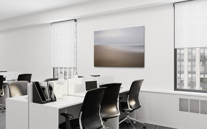 THE ENDLESS SAND XXL