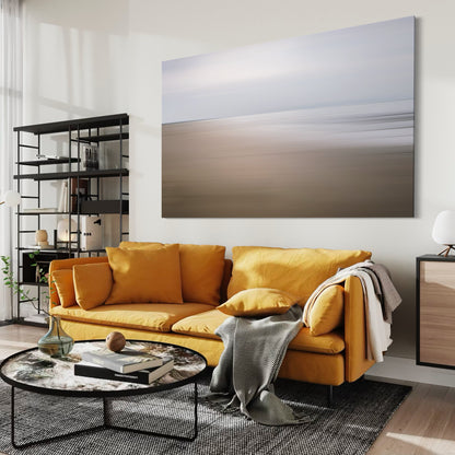 THE ENDLESS SAND XXL