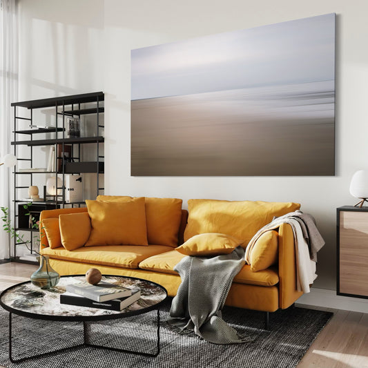 THE ENDLESS SAND XXL