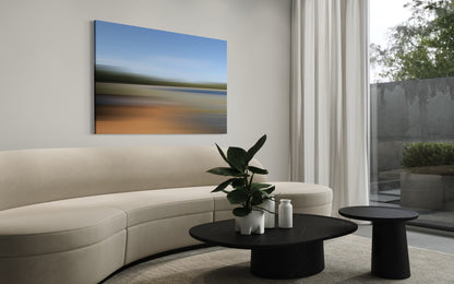 THE ENCHANTED LAGOON XXL