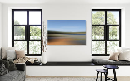 THE ENCHANTED LAGOON XXL