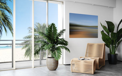 THE ENCHANTED LAGOON XXL