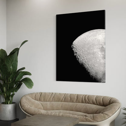 THE MOON XXL