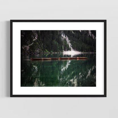 BRAIES REFLECT