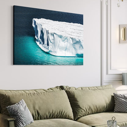 HEAVENLY SCENARY XXL