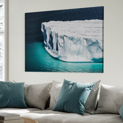 HEAVENLY SCENARY XXL