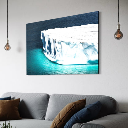 HEAVENLY SCENARY XXL