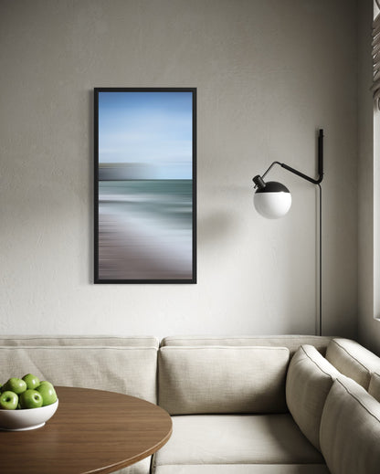 LONG WAVE XXL Slim Special Edition