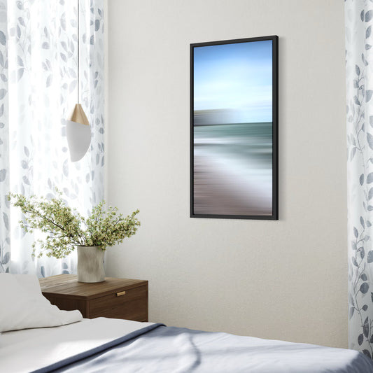 LONG WAVE XXL Slim Special Edition