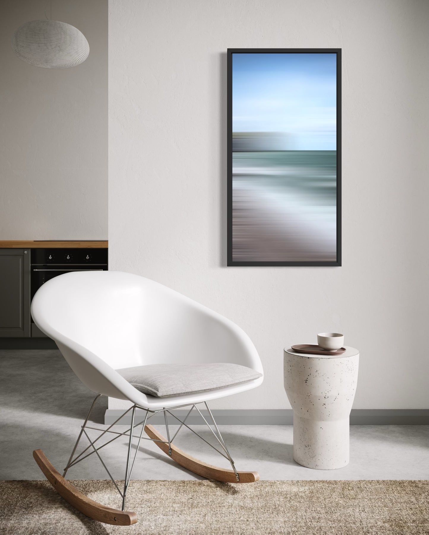 LONG WAVE XXL Slim Special Edition