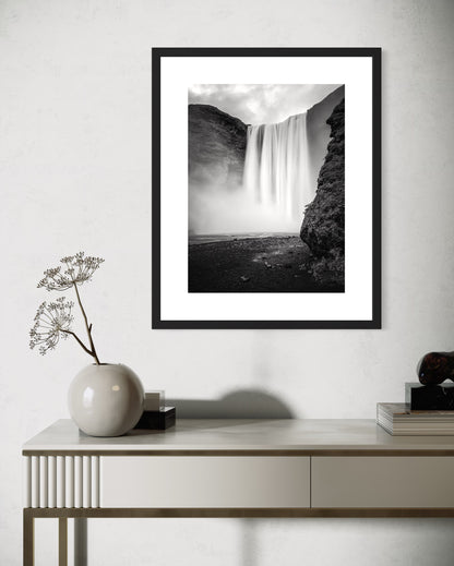 GLIMPSE OF NATURAL BEAUTY