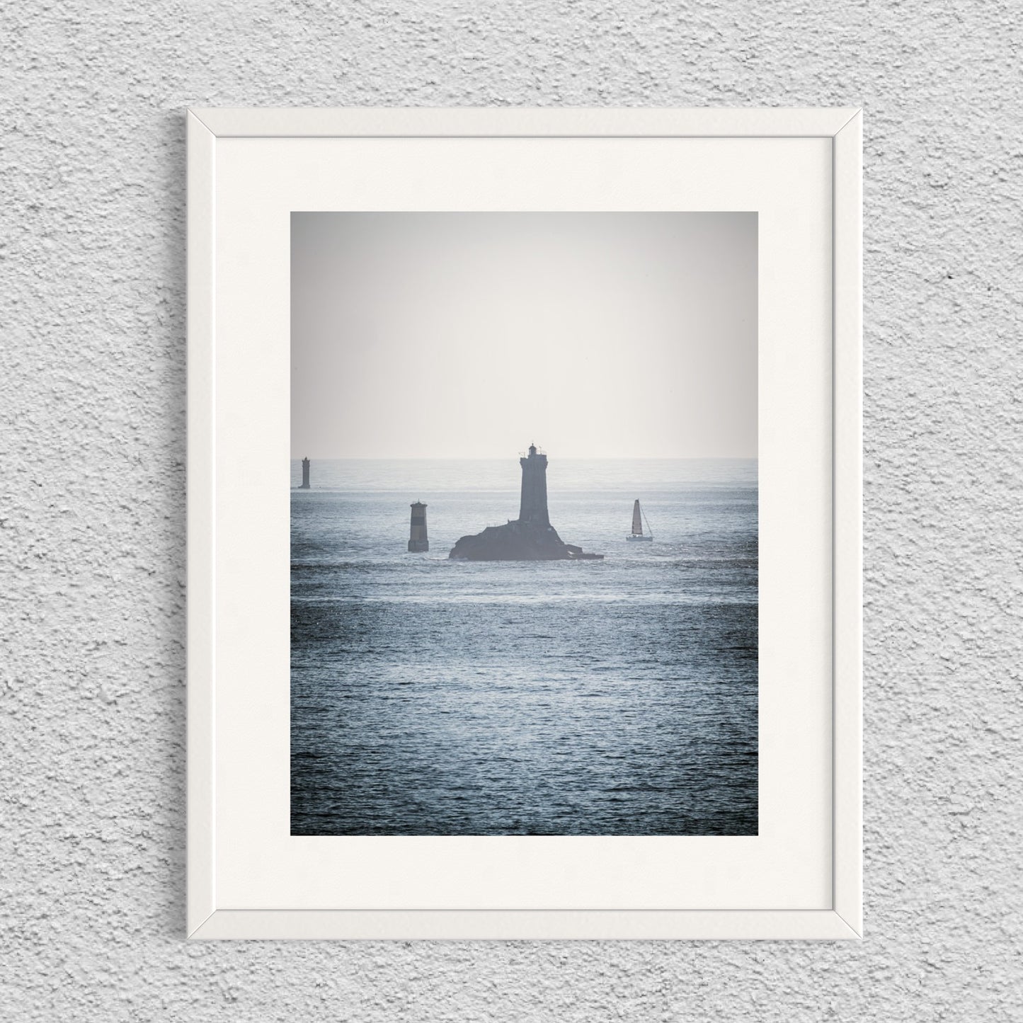LE PHARE