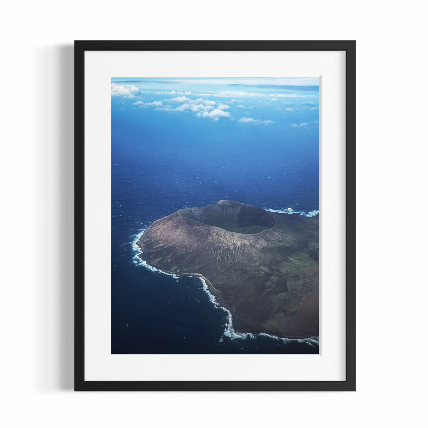 Stampe Fotografiche Fine Art - CANARIAN ISLANDS- Edizione Limitata