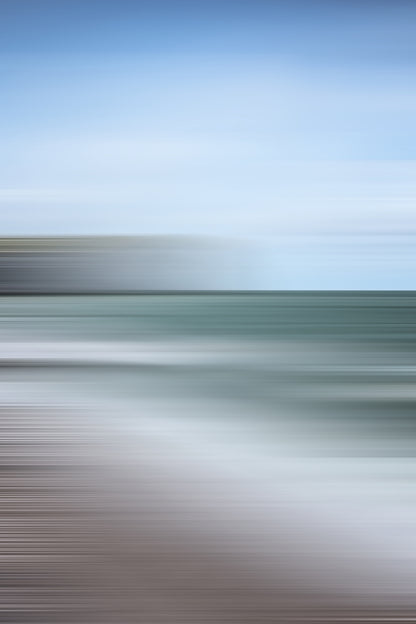 LONG WAVE XXL Special Edition