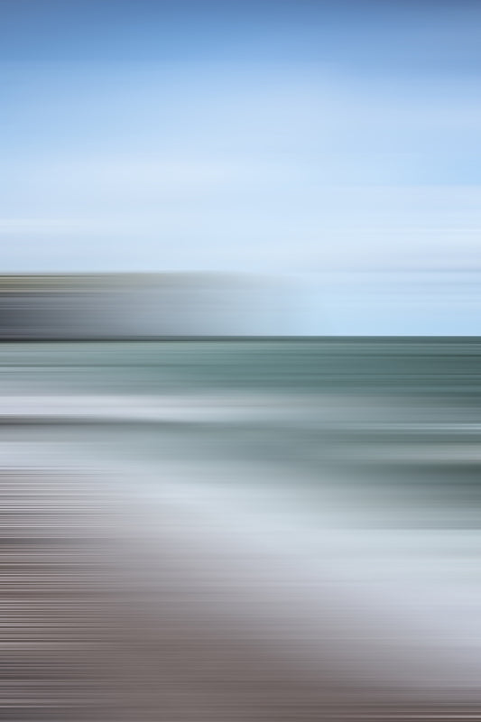 LONG WAVE XXL Special Edition