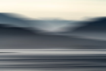 LOST IN GREENLAND XXL