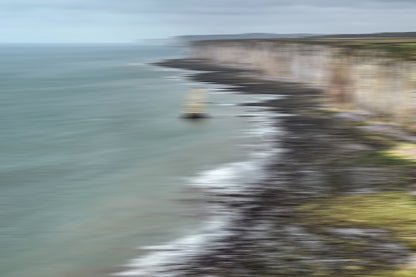 NORMANDY CLIFF XXL