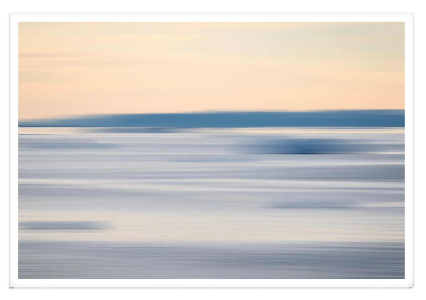 GREENLAND PATTERN XXL