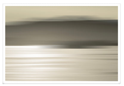 THE POWER OF THE SUN XXL