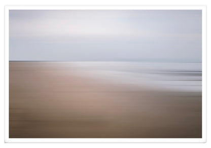 THE ENDLESS SAND XXL