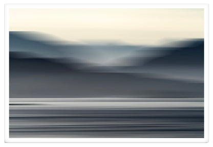 LOST IN GREENLAND XXL