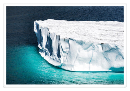 HEAVENLY SCENARY XXL