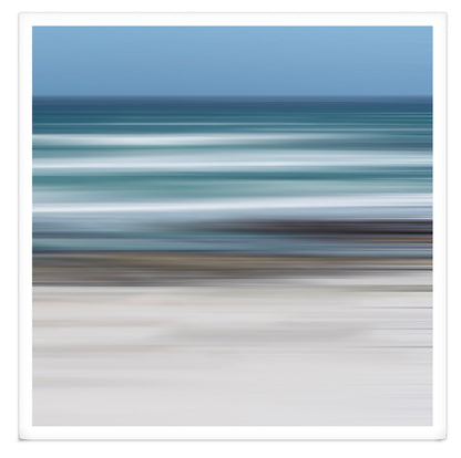 THE RIPPLING SEA XXL