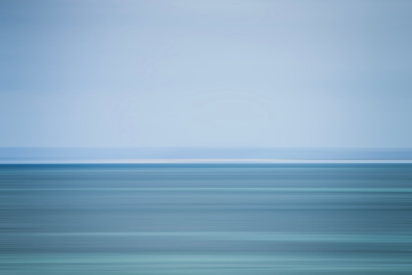 SEA COLOURS XXL