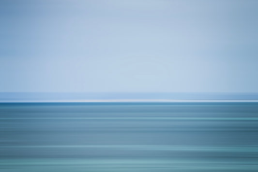 SEA COLOURS XXL