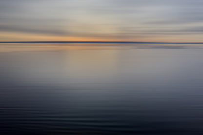 THE ARCTIC QUIET XXL