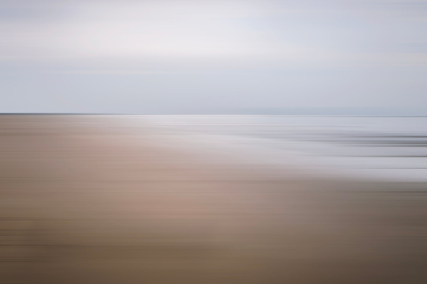 THE ENDLESS SAND XXL