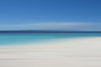 THE NATURAL PARADISE XXL