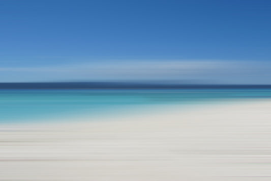 THE NATURAL PARADISE XXL