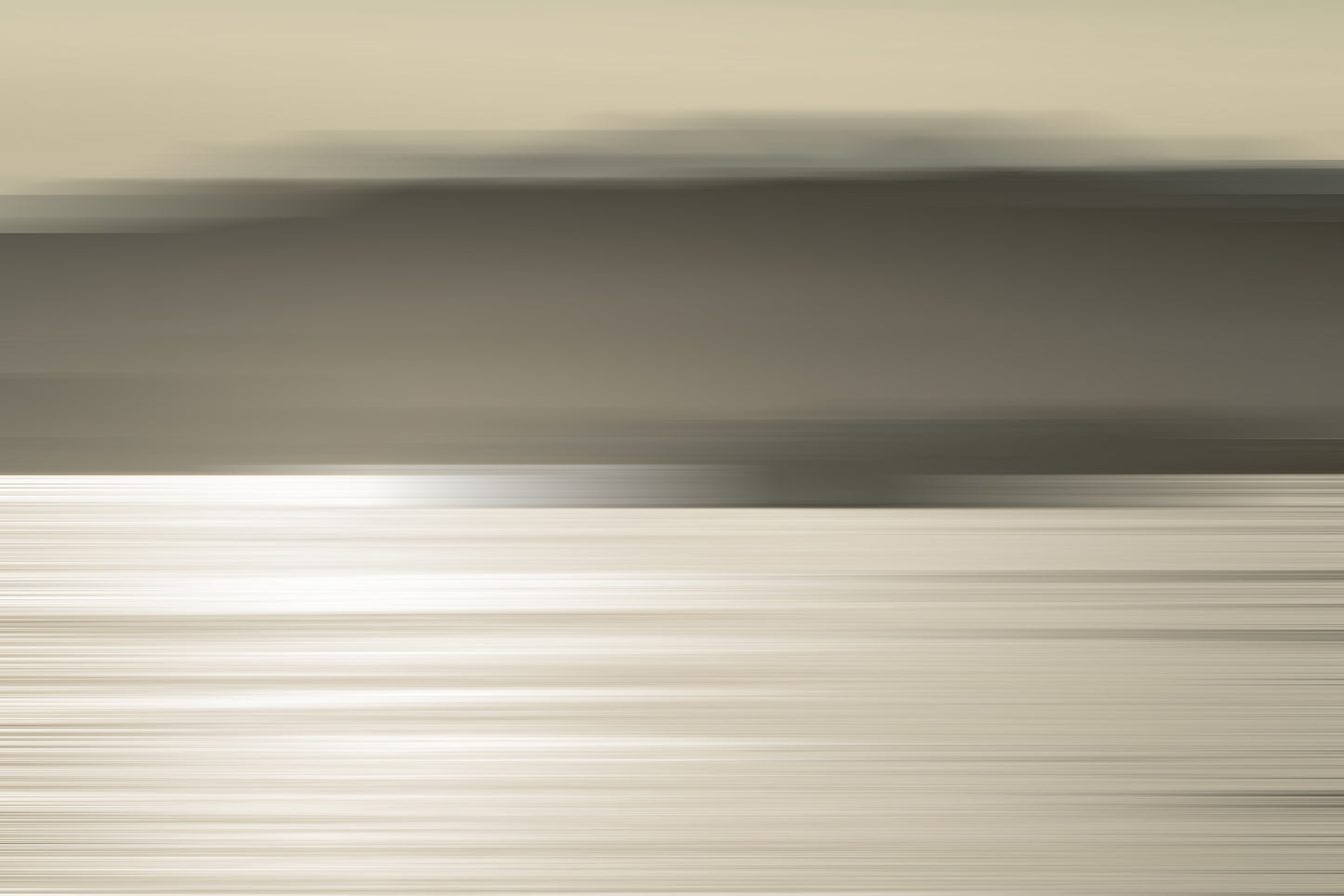 THE POWER OF THE SUN XXL