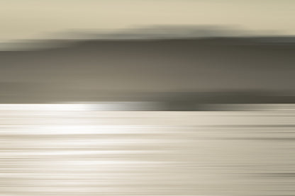 THE POWER OF THE SUN XXL