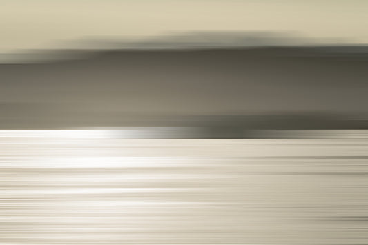 THE POWER OF THE SUN XXL